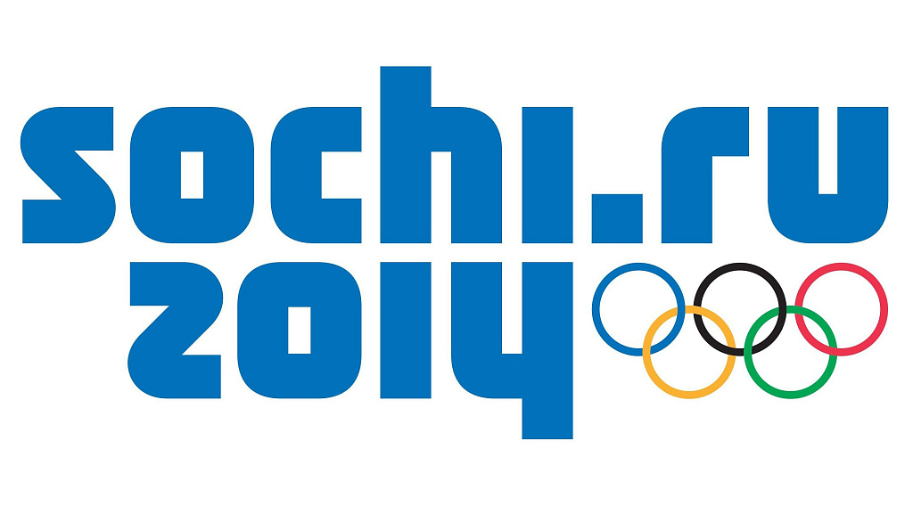 Обслуживание маркетинговых партнеров во время Олимпиады 2014 в Сочи